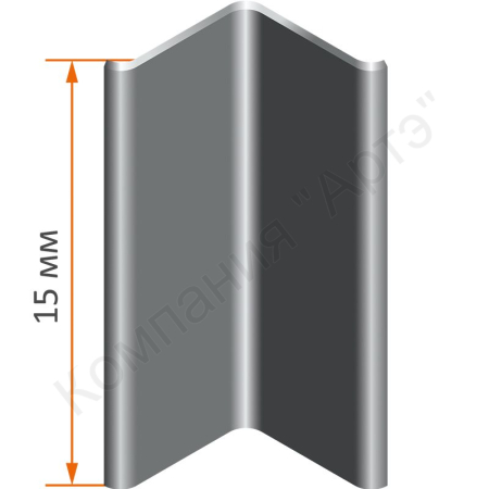 дозагрузка