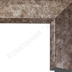 Картинка с сайта