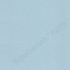 D5042L-min