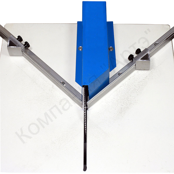 дозагрузка