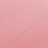 D5026M-min