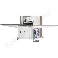 Картинка с сайта