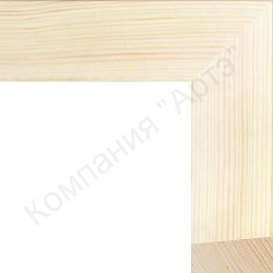 Картинка с сайта