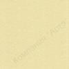 D5074L-min