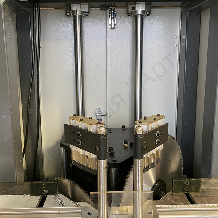 дозагрузка