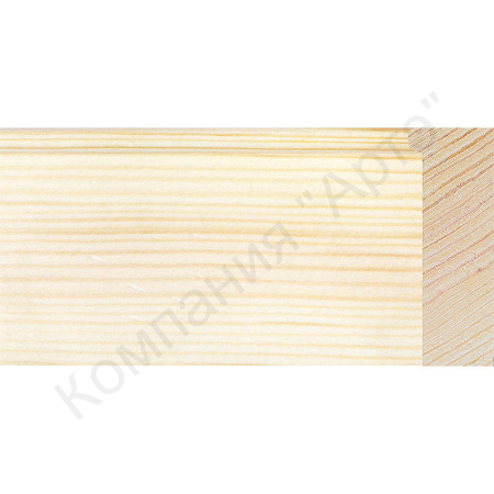 дозагрузка