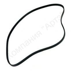 R-5154 сбоку-min