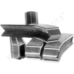 дозагрузка