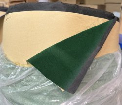 image-16-02-26-13-38-2