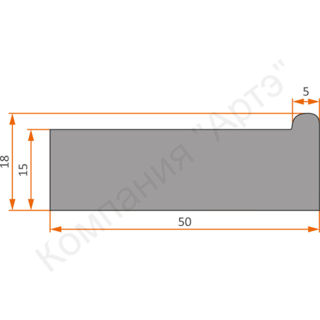 дозагрузка