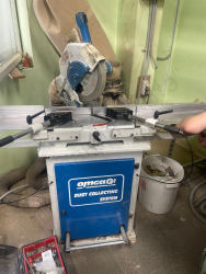 WhatsApp Image 2025-10-03 at 11.28.24 (1)