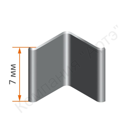 дозагрузка