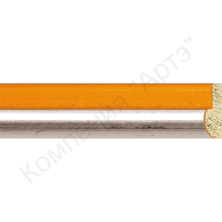 дозагрузка