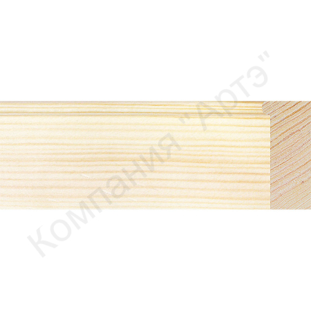 дозагрузка