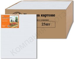 Картинка с сайта