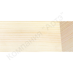 дозагрузка