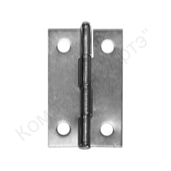 Картинка с сайта