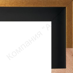 57450-B-____7903