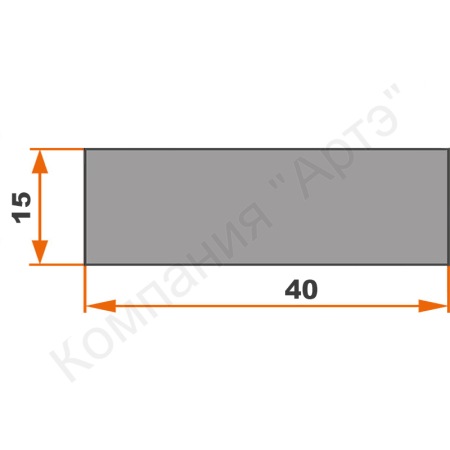 дозагрузка
