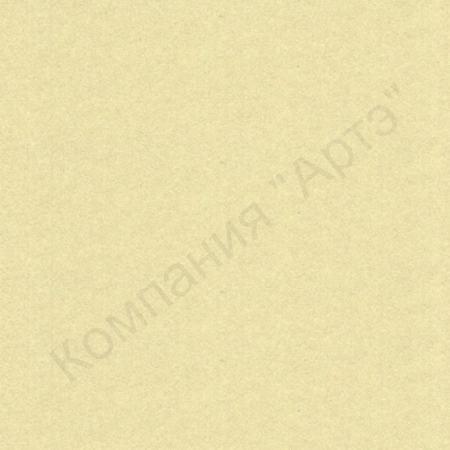 D5074L-min