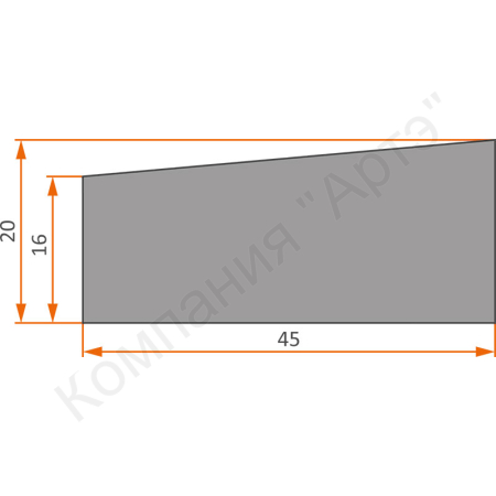 дозагрузка