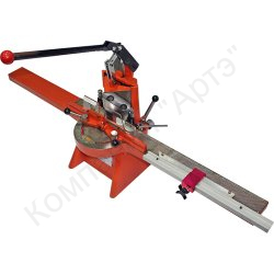 Картинка с сайта