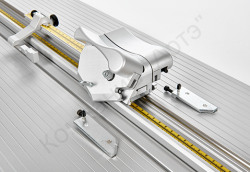 Ultimat-Futura-head-and-blade-cartrdiges-NEW-BRANDING_resized