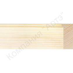 дозагрузка