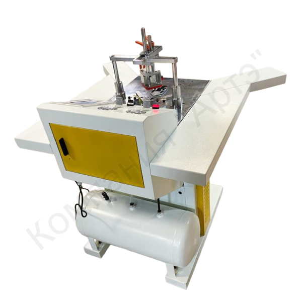 дозагрузка