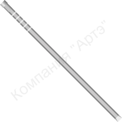 дозагрузка