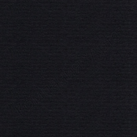 D5164L-min
