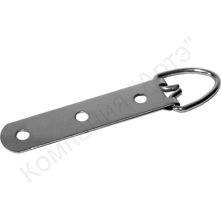 D-02_23x90x4_