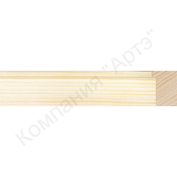 дозагрузка