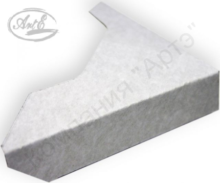 дозагрузка