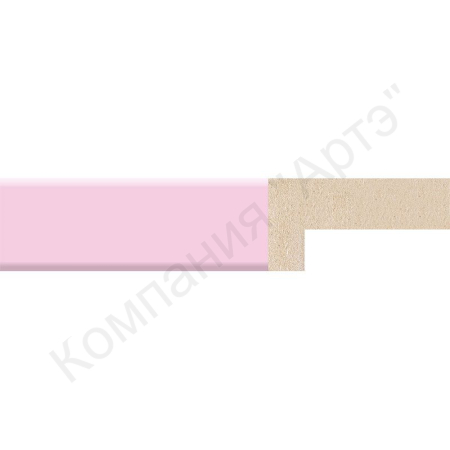 дозагрузка