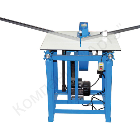 дозагрузка