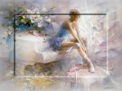 хв4_dorisovka_na_rame_400x300