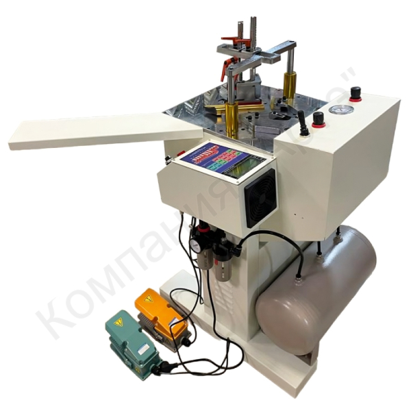 дозагрузка