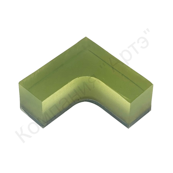 J-51-1 снизу-min