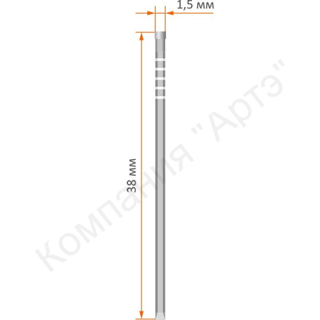 дозагрузка