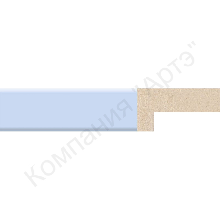 дозагрузка