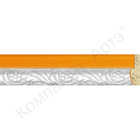 дозагрузка