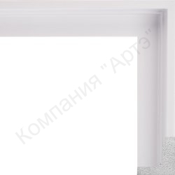 3086-775W_28056