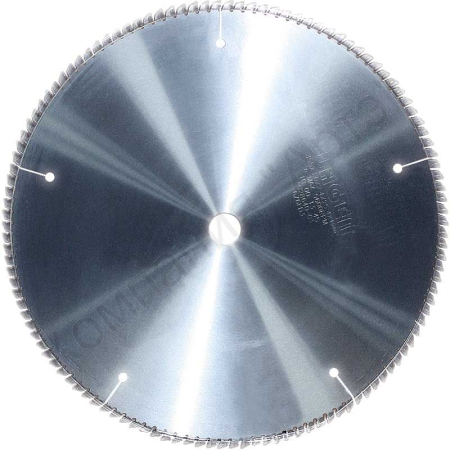 дозагрузка