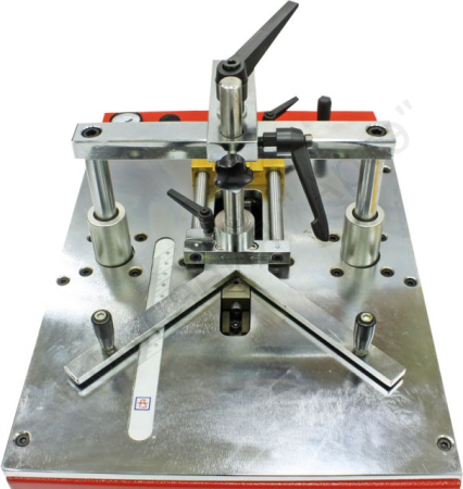 дозагрузка