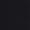 D5164L-min
