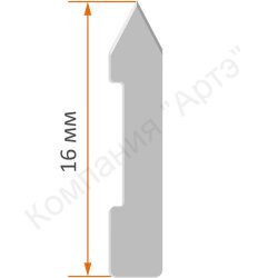 Картинка с сайта