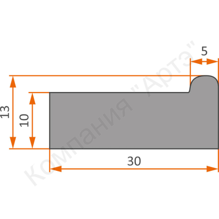 дозагрузка