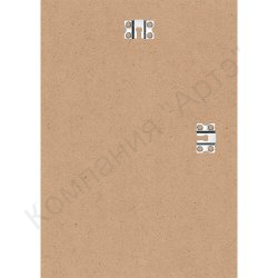 zadnik_dvp_2podves_A-29-1-30