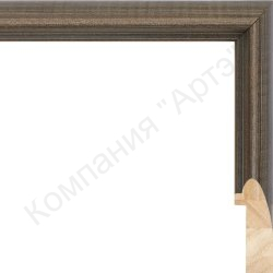 Н173-04722-Y-3_7827